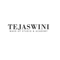 Tejaswini Makeup artist